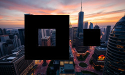 Beitragsbild zu BASF Aktie: Analysten uneinig