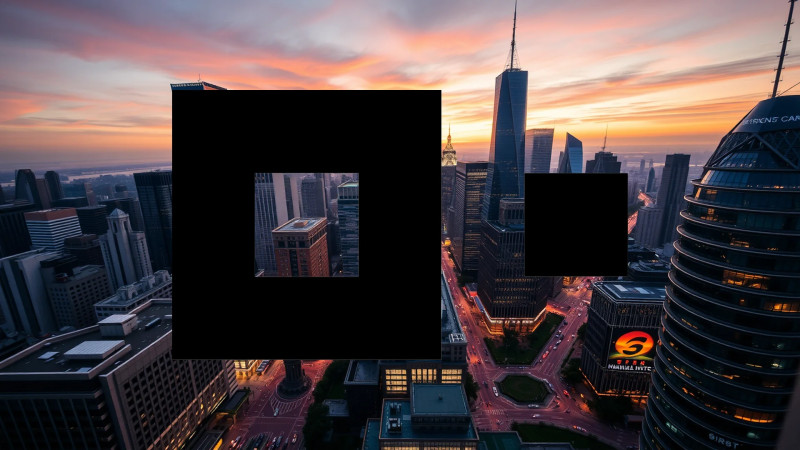 Beitragsbild zu BASF Aktie: Analysten uneinig