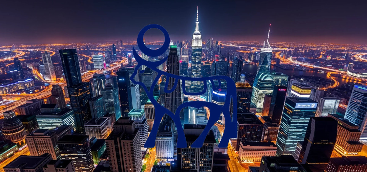 Beitragsbild zu Novo Nordisk Aktie: Ungewissheit droht!