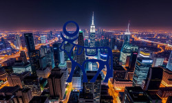 Beitragsbild zu Novo Nordisk Aktie: Ungewissheit droht!