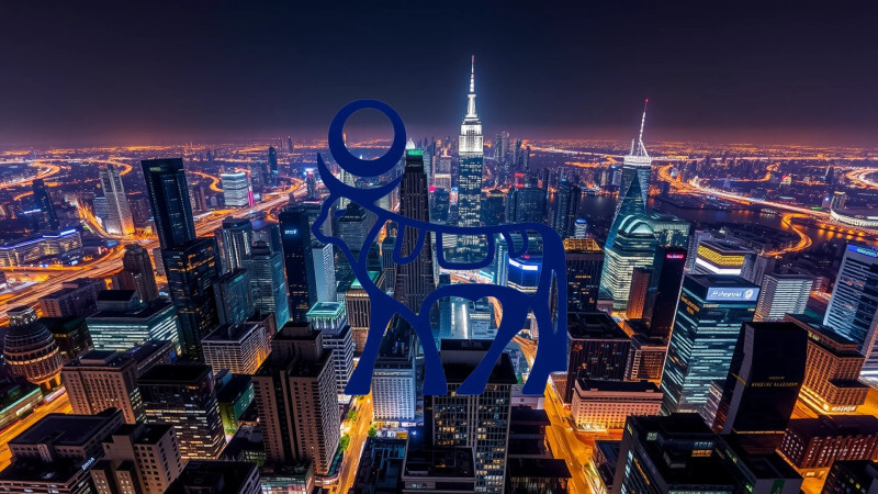 Beitragsbild zu Novo Nordisk Aktie: Ungewissheit droht!