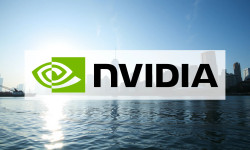 Beitragsbild zu Nvidia-Aktie: Totale Sensation!