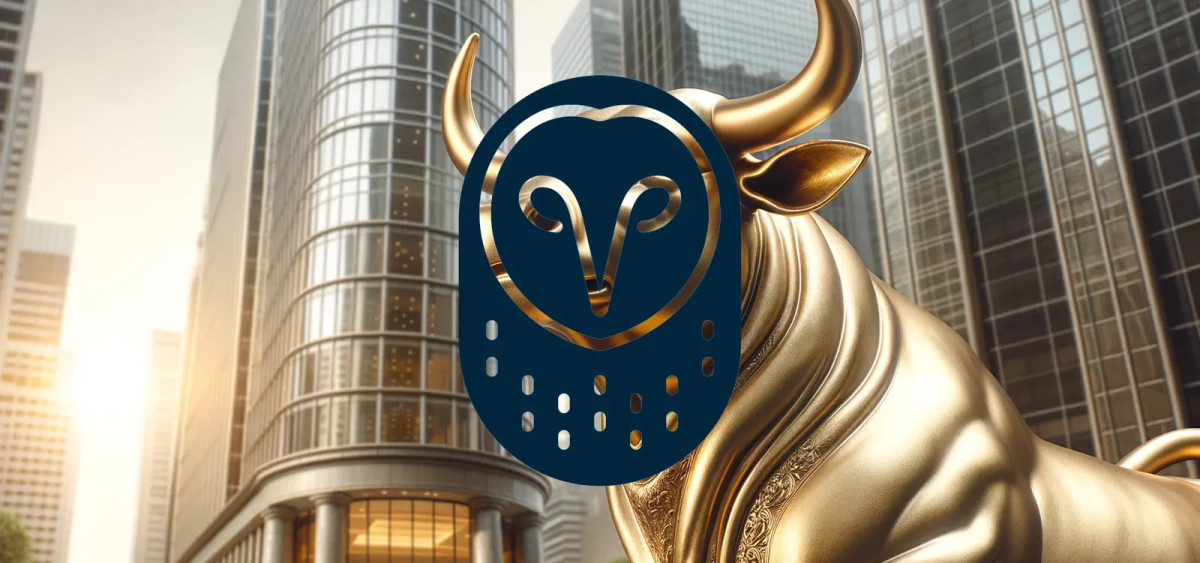 Beitragsbild zu Samsara Aktie: KI-Sicherheits-Update