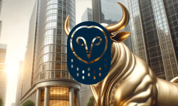 Beitragsbild zu Samsara Aktie: KI-Sicherheits-Update