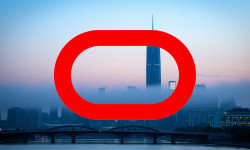 Beitragsbild zu Oracle Aktie: Kapitalkosten-Schock