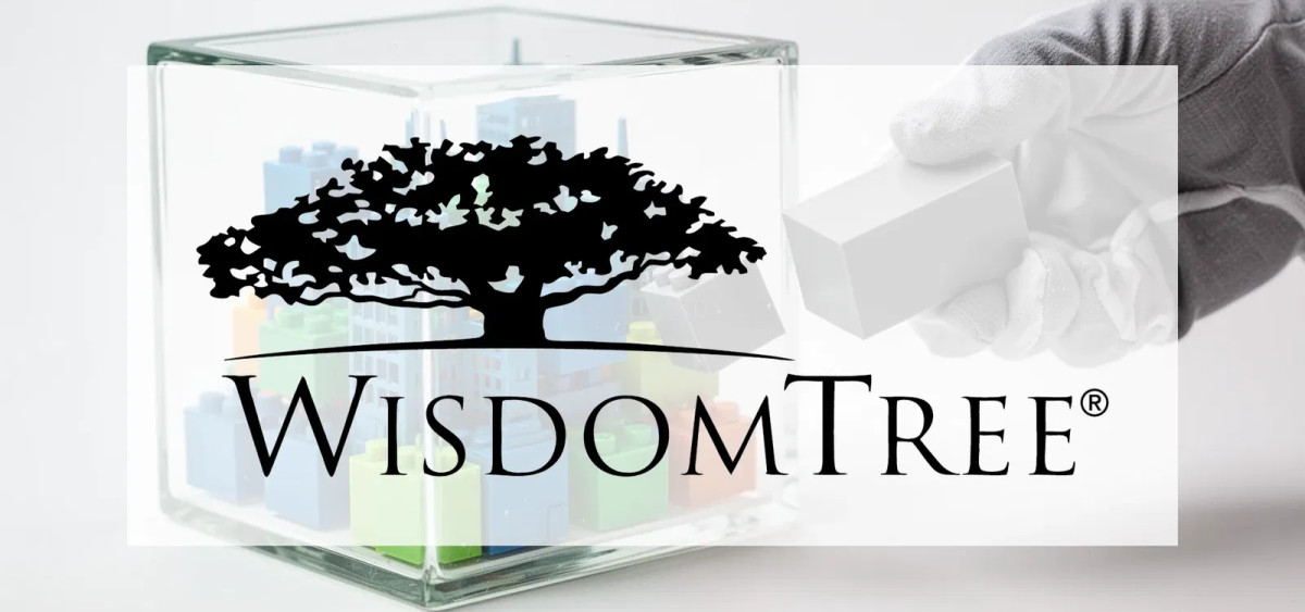 Beitragsbild zu WisdomTree EM ETF: Staatskonzerne raus