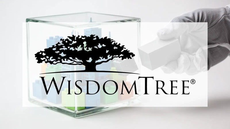 Beitragsbild zu WisdomTree EM ETF: Staatskonzerne raus