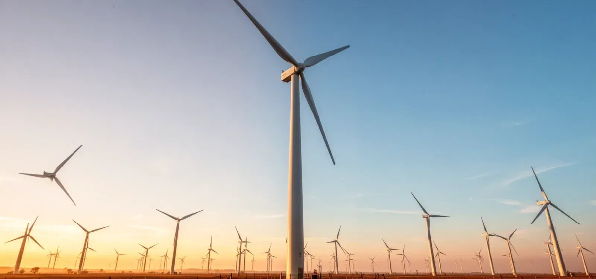 Beitragsbild zu ABO Energy Aktie: Wichtige Einigung erzielt