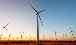 Beitragsbild zu ABO Energy Aktie: Wichtige Einigung erzielt