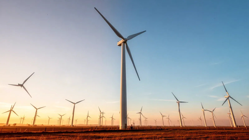 Beitragsbild zu ABO Energy Aktie: Wichtige Einigung erzielt