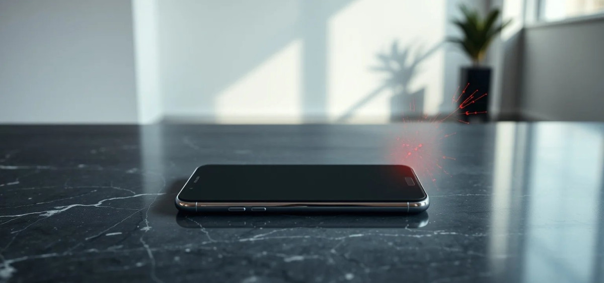 Beitragsbild zu Samsung-Notfall-Patch stoppt aktive Hacker-Angriffe