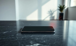 Beitragsbild zu Samsung-Notfall-Patch stoppt aktive Hacker-Angriffe