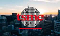 Beitragsbild zu TSMC Aktie: Lohnende Geschäftsreisen