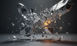 Beitragsbild zu WisdomTree Silver 3x ETC: Strukturbruch trifft Hebel