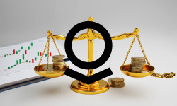 Beitragsbild zu Palantir Aktie: Bewertungssorgen gegen Wachstumschancen