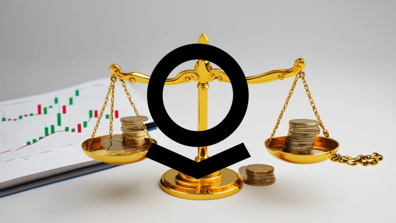 Beitragsbild zu Palantir Aktie: Bewertungssorgen gegen Wachstumschancen