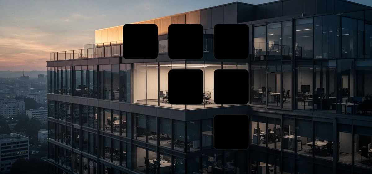 Beitragsbild zu CSG Systems Aktie: Übernahme im Endspurt