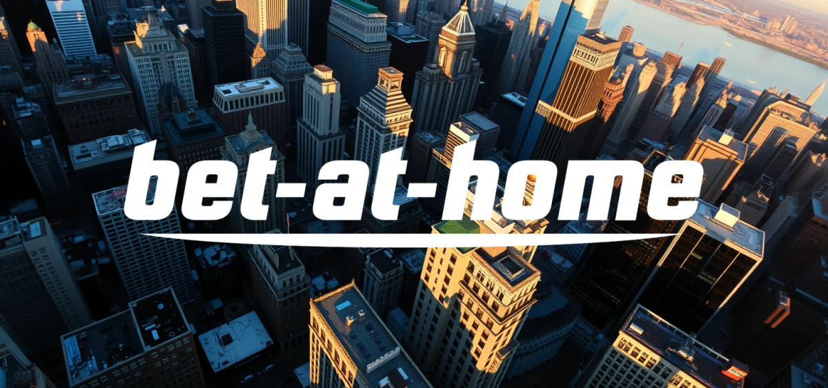 Beitragsbild zu EQS-Adhoc: bet-at-home.com AG: Veränderungen im Vorstand (deutsch)
