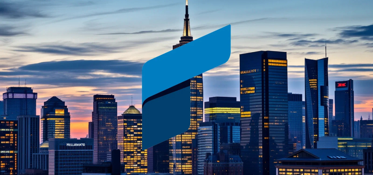 Beitragsbild zu Rheinmetall-Aktie: Nicht mehr aufzuhalten!