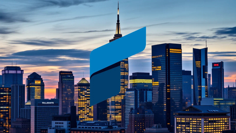 Beitragsbild zu Rheinmetall-Aktie: Nicht mehr aufzuhalten!