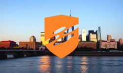 Beitragsbild zu DroneShield-Aktie: Donnerschlag!