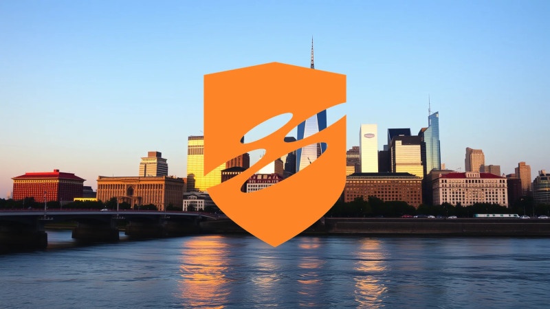 Beitragsbild zu DroneShield-Aktie: Donnerschlag!