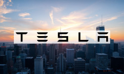 Beitragsbild zu Tesla Aktie: Showdown steht bevor!