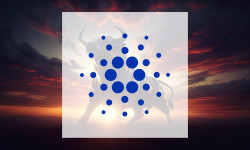 Beitragsbild zu Cardano: Kampf um die 0,90-Dollar-Marke