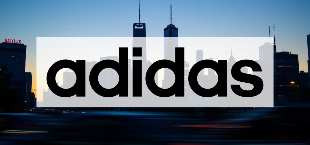 Beitragsbild zu Adidas Aktie: Totales Rätsel!