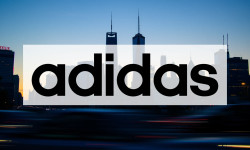 Beitragsbild zu Adidas Aktie: Totales Rätsel!