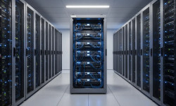 Beitragsbild zu Oracle Aktie: Investitionen im Fokus