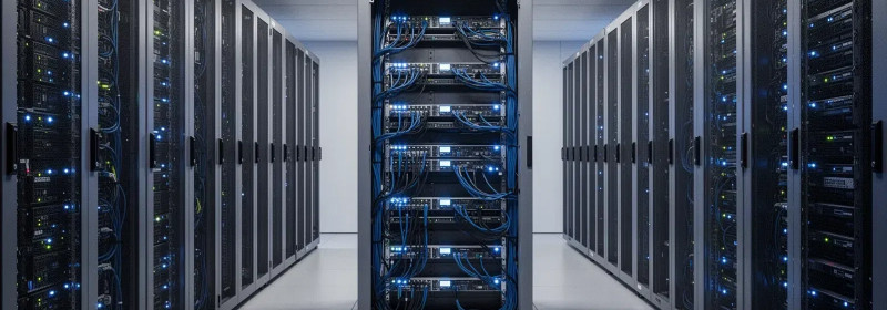 Beitragsbild zu Oracle Aktie: Investitionen im Fokus