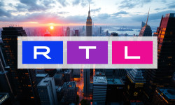 Beitragsbild zu RTL Aktie: Verkaufssignal!