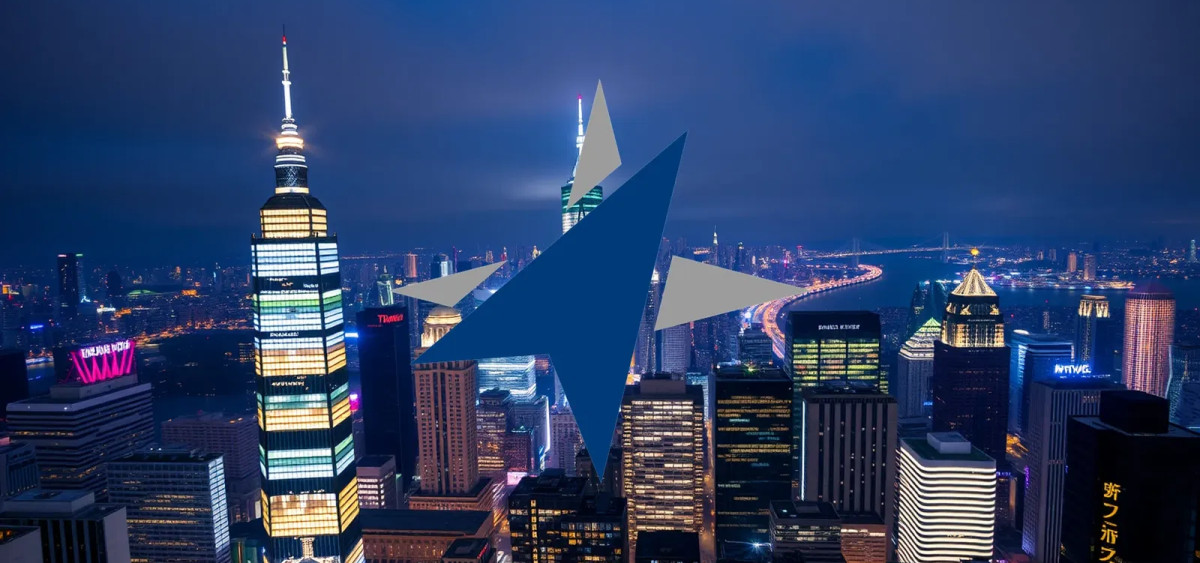 Beitragsbild zu 3U Holding Aktie: Windkraft gegen Flaute