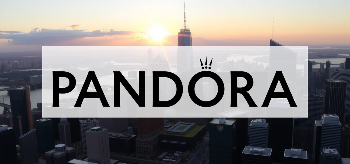 Beitragsbild zu Pandora Aktie: Abwärtsspirale dreht sich weiter