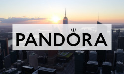 Beitragsbild zu Pandora Aktie: Abwärtsspirale dreht sich weiter