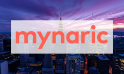 Beitragsbild zu Mynaric Aktie: Finaler Aus nach Kapitalvernichtung