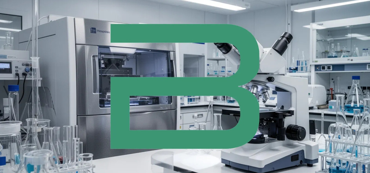 Beitragsbild zu BioNTech Aktie: Problematische Zeiten!