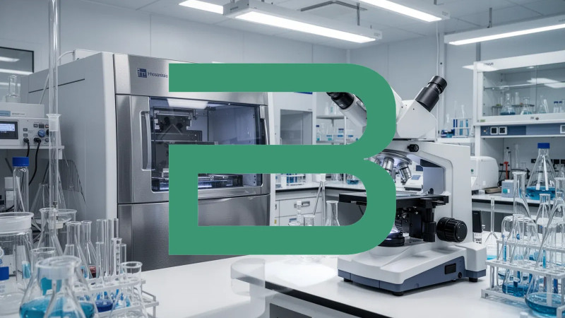 Beitragsbild zu BioNTech Aktie: Problematische Zeiten!