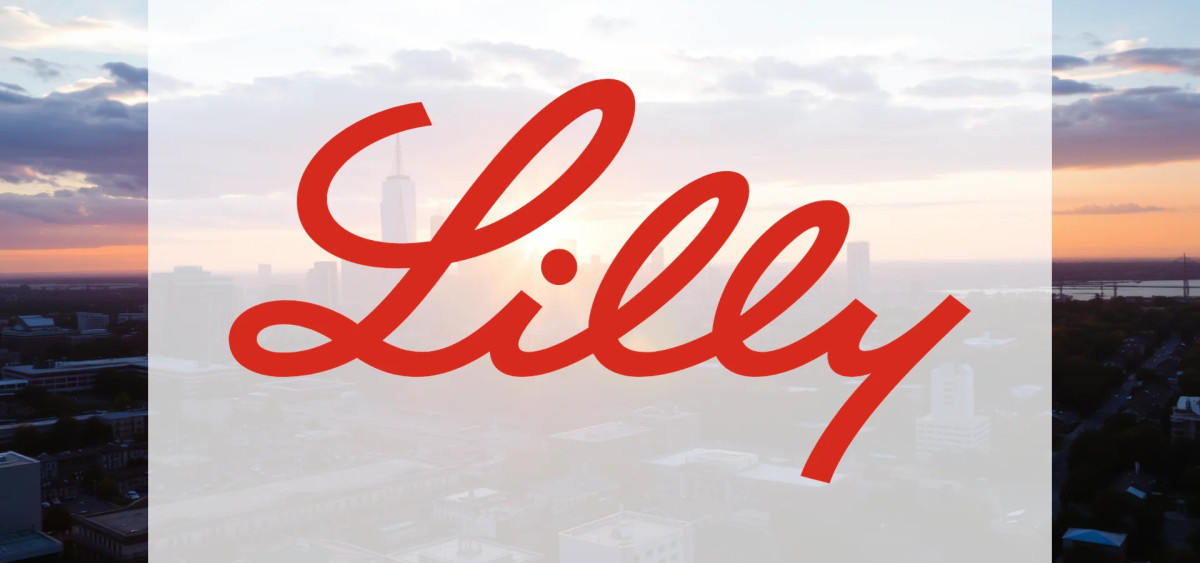 Beitragsbild zu Eli Lilly Aktie: Zukunftsorientierte Entwicklungen!