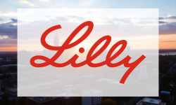 Beitragsbild zu Eli Lilly Aktie: Zukunftsorientierte Entwicklungen!