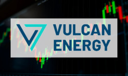 Beitragsbild zu Vulcan Energy Aktie: Lithium-Explosion!
