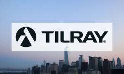 Beitragsbild zu Tilray Aktie: Überraschungswende!