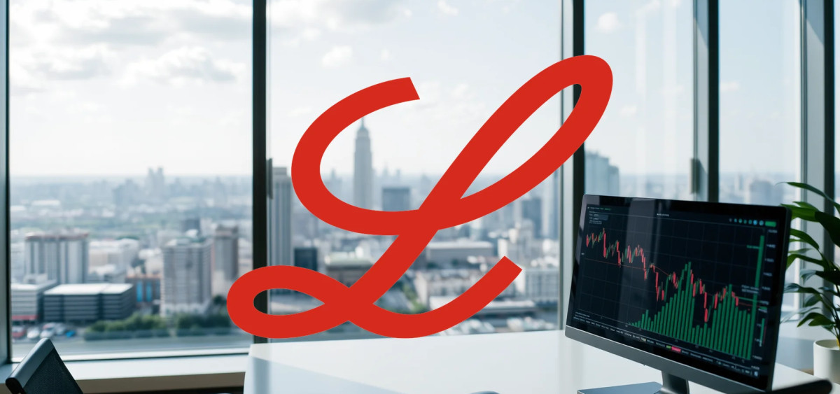 Beitragsbild zu Eli Lilly Aktie: Wachstumsprognosen beflügeln