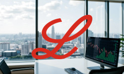 Beitragsbild zu Eli Lilly Aktie: Wachstumsprognosen beflügeln