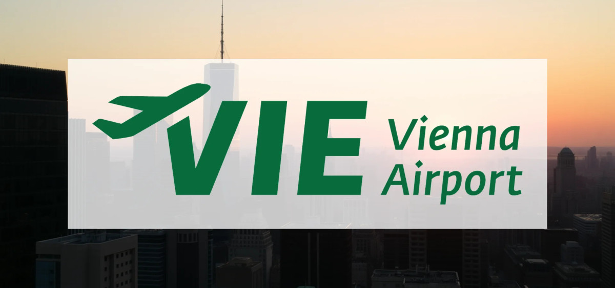 Beitragsbild zu Flughafen Wien-Aktie: Wizz Air verabschiedet sich!