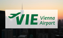 Beitragsbild zu Flughafen Wien-Aktie: Wizz Air verabschiedet sich!