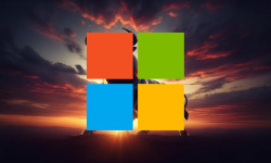 Beitragsbild zu Microsoft Aktie: Showtime für Azure