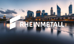 Beitragsbild zu Rheinmetall Aktie: Waffenschmiede auf Expansionskurs