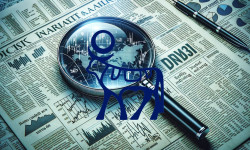 Beitragsbild zu Novo Nordisk Aktie: Jetzt wird es ernst